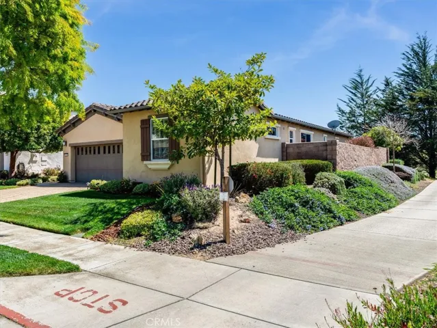 1349 Vicki Lane, Nipomo, California 93444