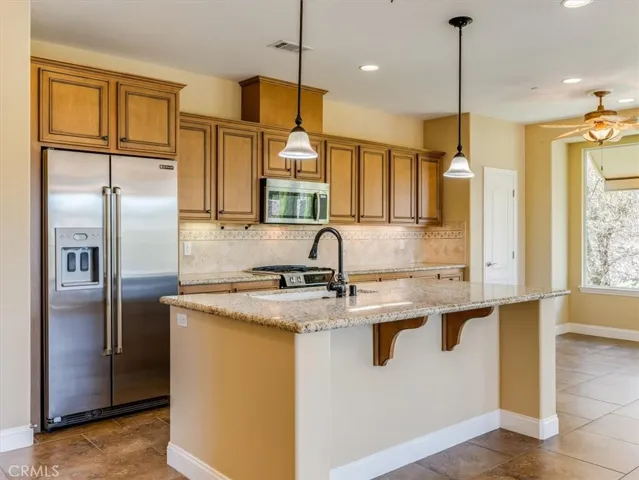 1349 Vicki Lane, Nipomo, California 93444