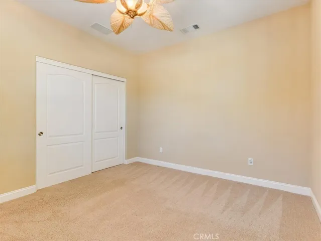 1349 Vicki Lane, Nipomo, California 93444