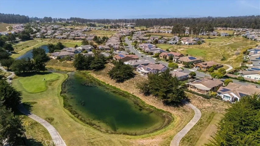 1349 Vicki Lane, Nipomo, California 93444