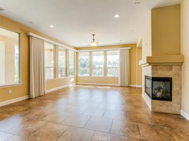 1349 Vicki Lane, Nipomo, California 93444