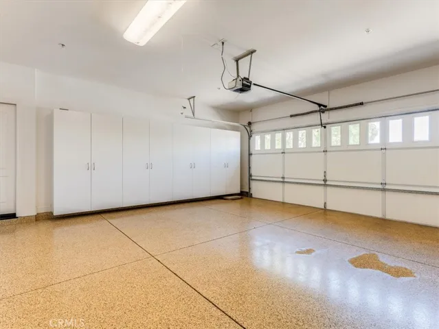 1349 Vicki Lane, Nipomo, California 93444