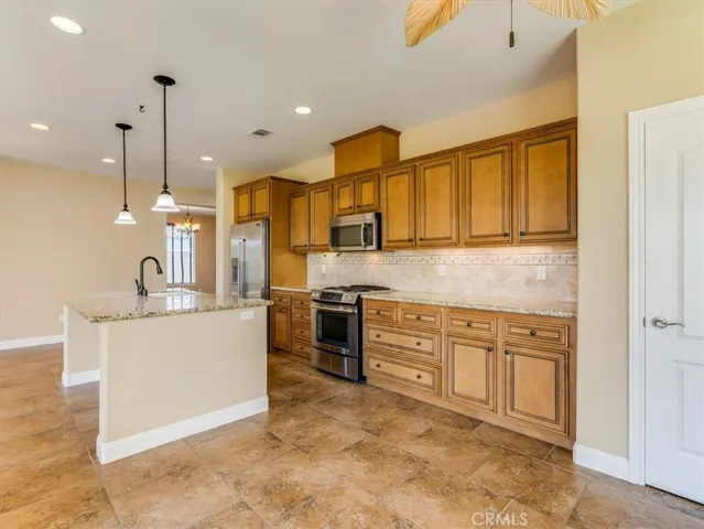 1349 Vicki Lane, Nipomo, California 93444