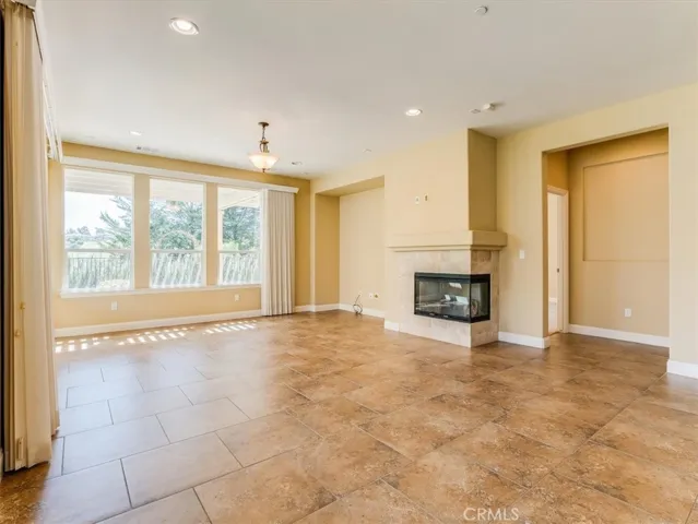 1349 Vicki Lane, Nipomo, California 93444