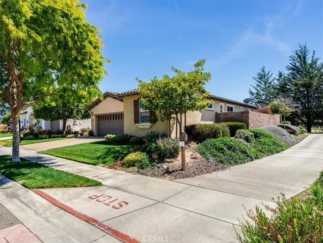 1349 Vicki Lane, Nipomo, California 93444