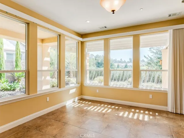 1349 Vicki Lane, Nipomo, California 93444