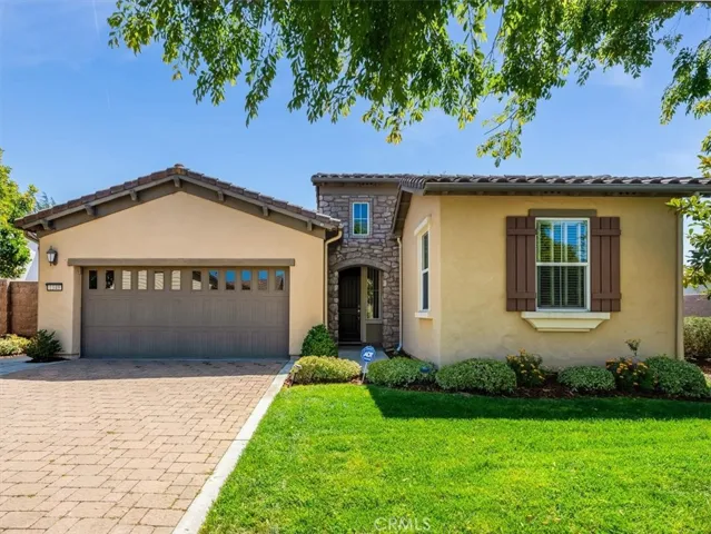 1349 Vicki Lane, Nipomo, California 93444