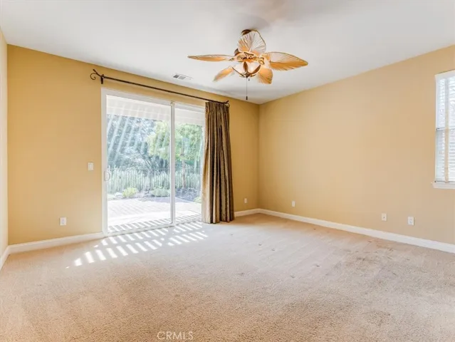 1349 Vicki Lane, Nipomo, California 93444