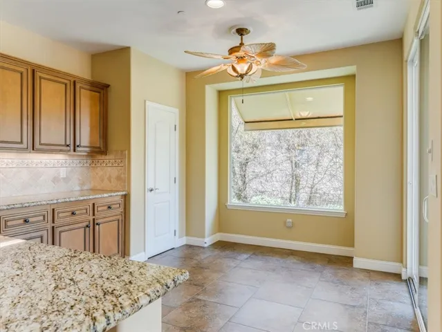 1349 Vicki Lane, Nipomo, California 93444