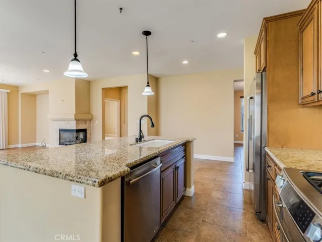 1349 Vicki Lane, Nipomo, California 93444