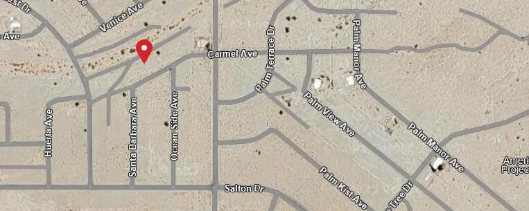 salton sat