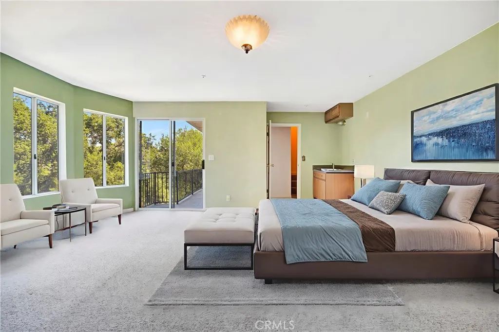 22011 Callado Way, Topanga, California 90290 home-pic-37