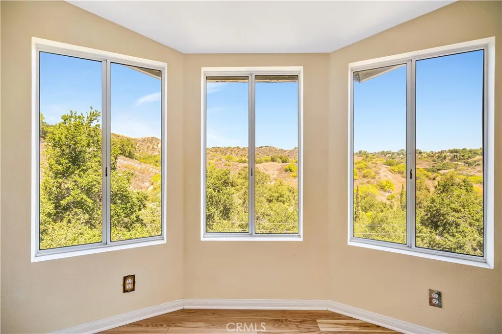 22011 Callado Way, Topanga, California 90290 home-pic-4