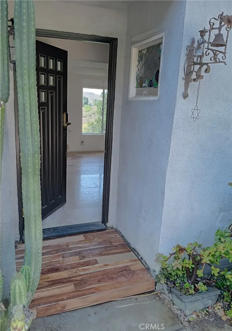 22011 Callado Way, Topanga, California 90290 home-pic-25