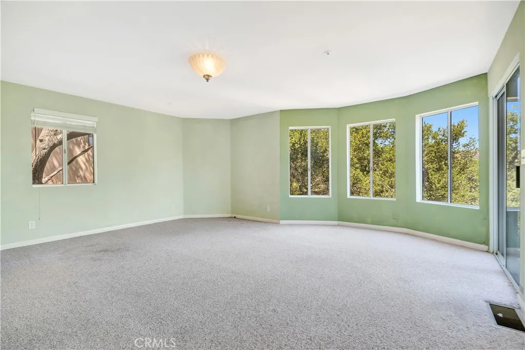 22011 Callado Way, Topanga, California 90290 home-pic-38