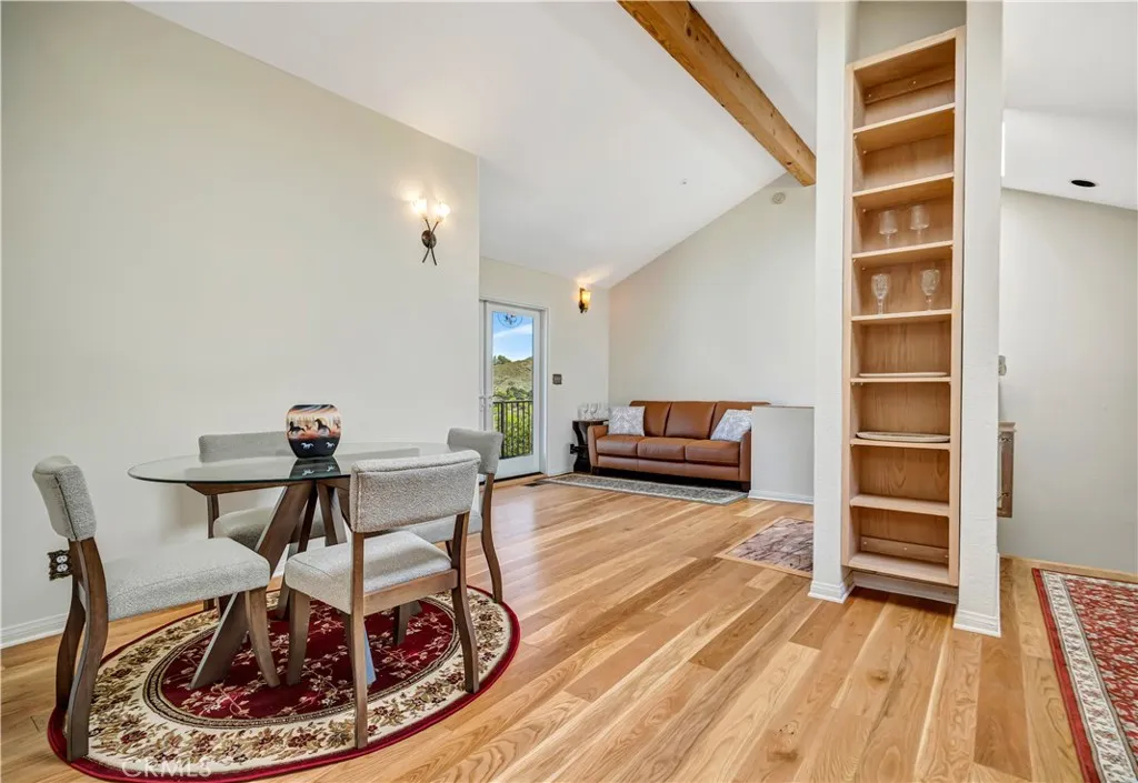 22011 Callado Way, Topanga, California 90290 home-pic-10