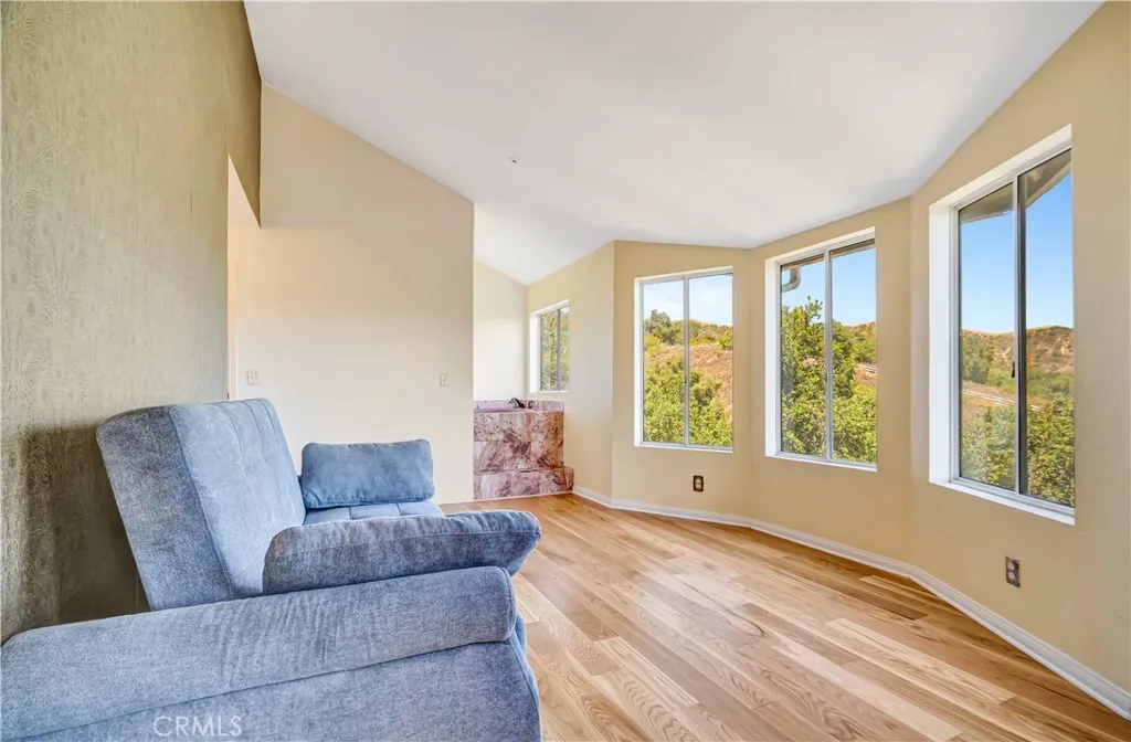 22011 Callado Way, Topanga, California 90290 home-pic-15