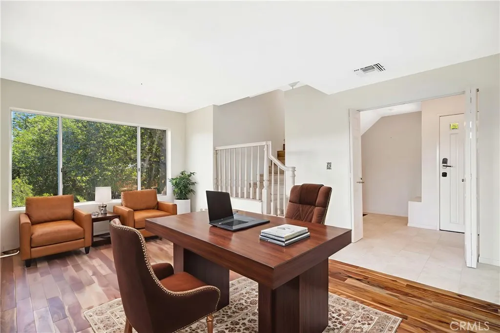 22011 Callado Way, Topanga, California 90290 home-pic-28