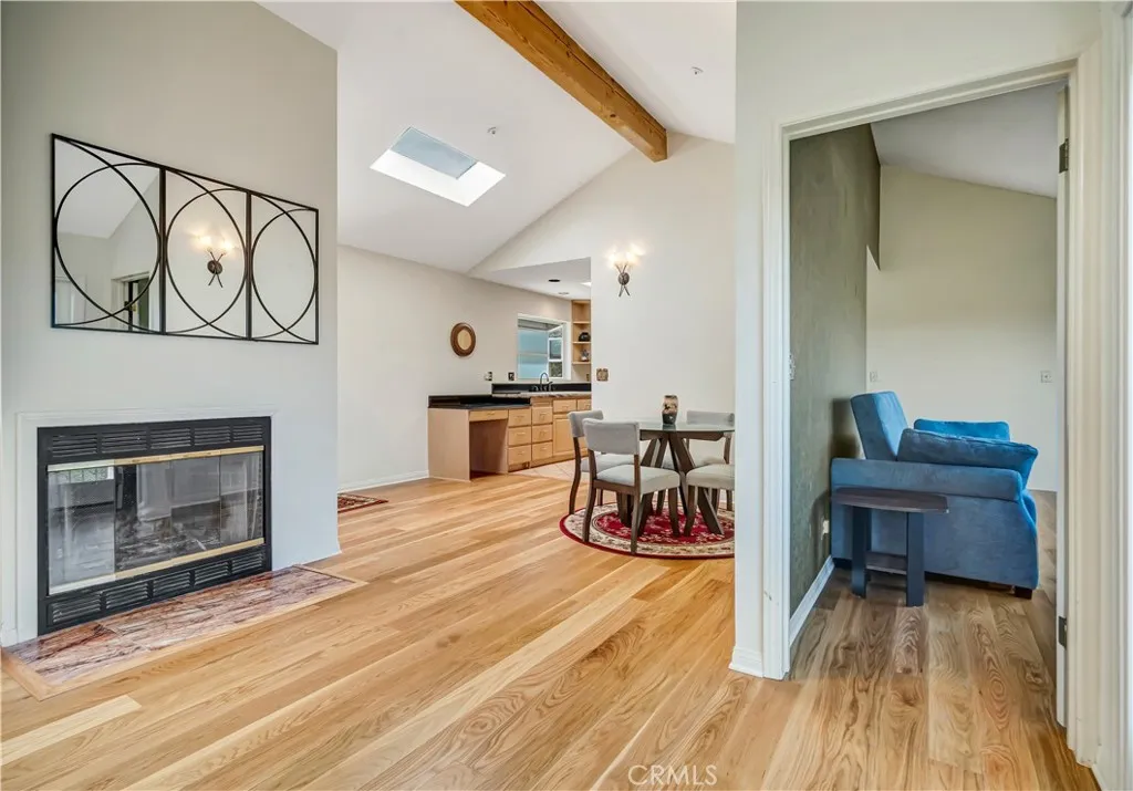 22011 Callado Way, Topanga, California 90290 home-pic-12