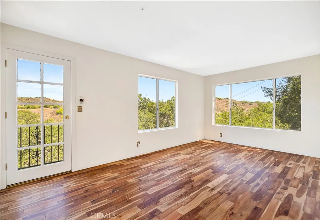 22011 Callado Way, Topanga, California 90290 home-pic-30