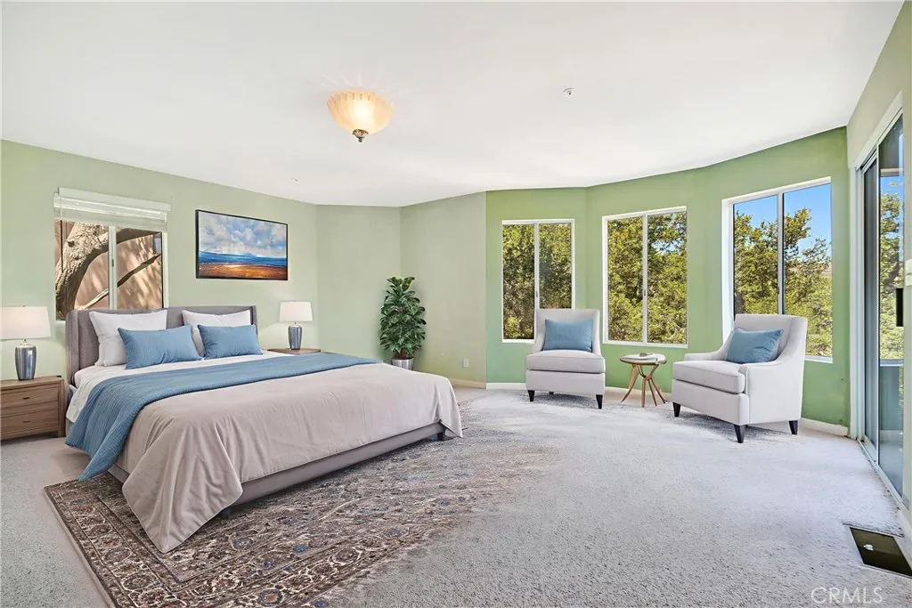 22011 Callado Way, Topanga, California 90290 home-pic-39