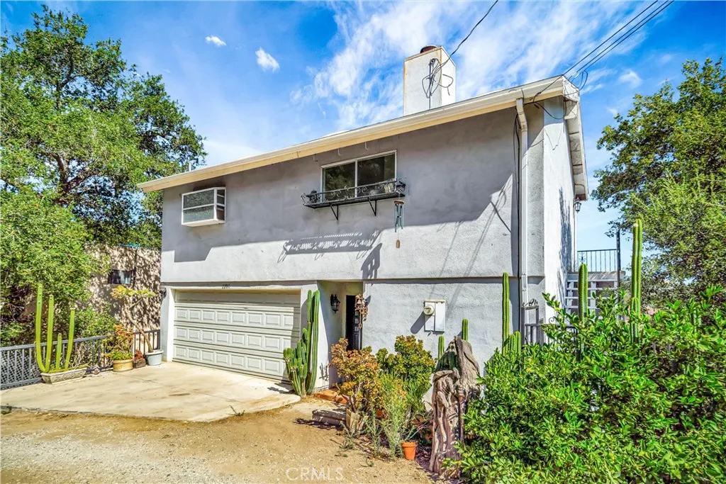 22011 Callado Way, Topanga, California 90290 home-pic-23