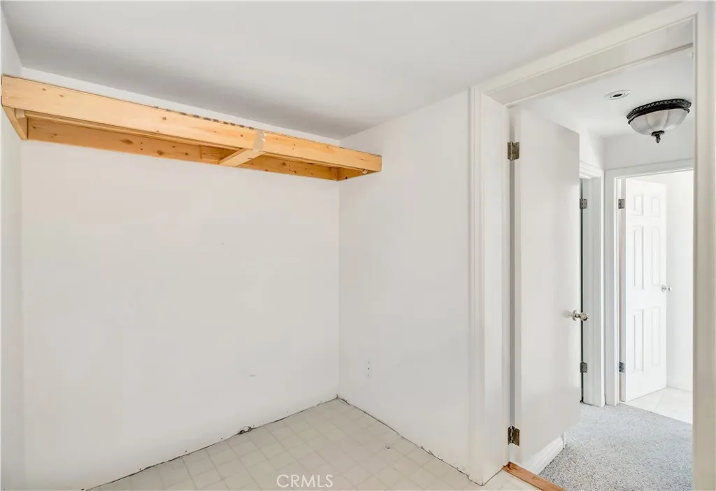 22011 Callado Way, Topanga, California 90290 home-pic-42