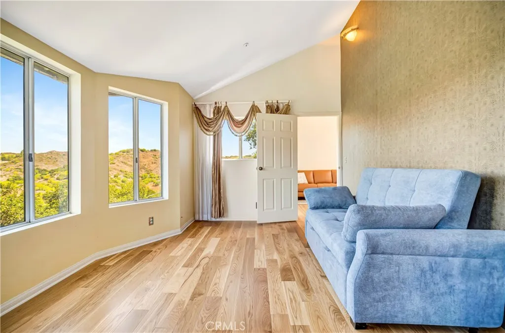 22011 Callado Way, Topanga, California 90290 home-pic-13