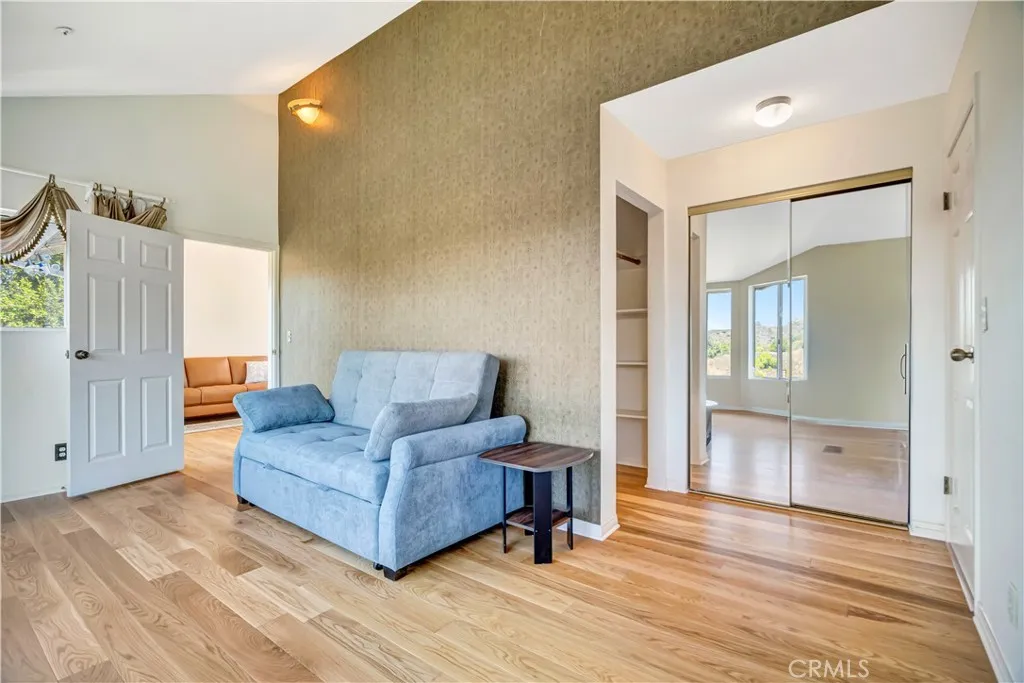 22011 Callado Way, Topanga, California 90290 home-pic-15