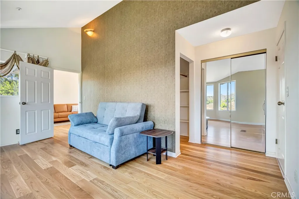 22011 Callado Way, Topanga, California 90290 home-pic-17
