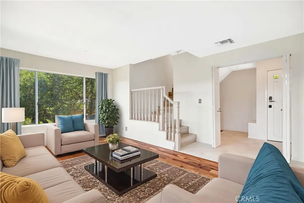 22011 Callado Way, Topanga, California 90290 home-pic-29