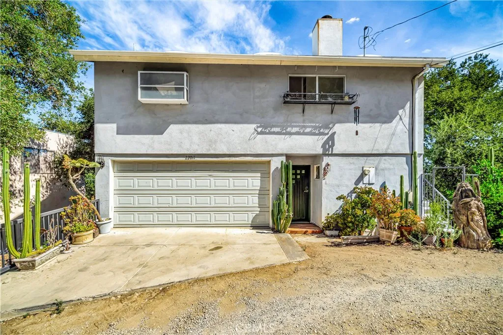 22011 Callado Way, Topanga, California 90290 home-pic-49