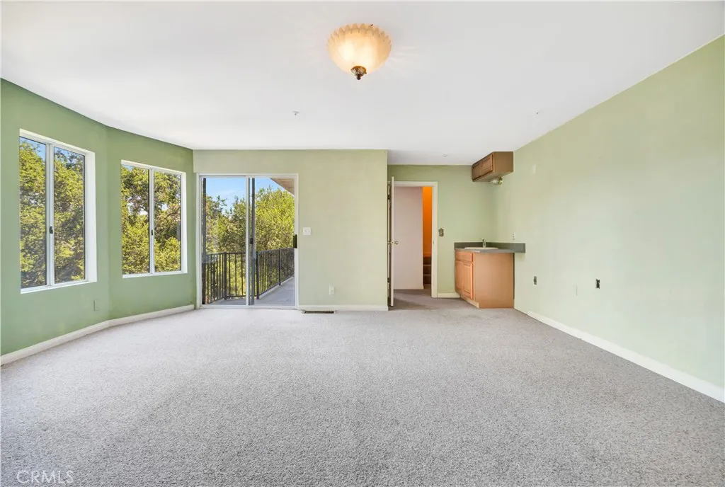 22011 Callado Way, Topanga, California 90290 home-pic-36