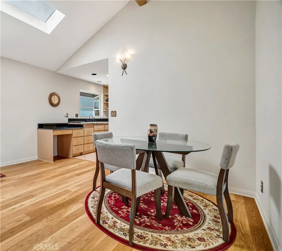 22011 Callado Way, Topanga, California 90290 home-pic-11