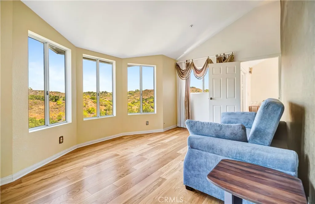 22011 Callado Way, Topanga, California 90290 home-pic-14