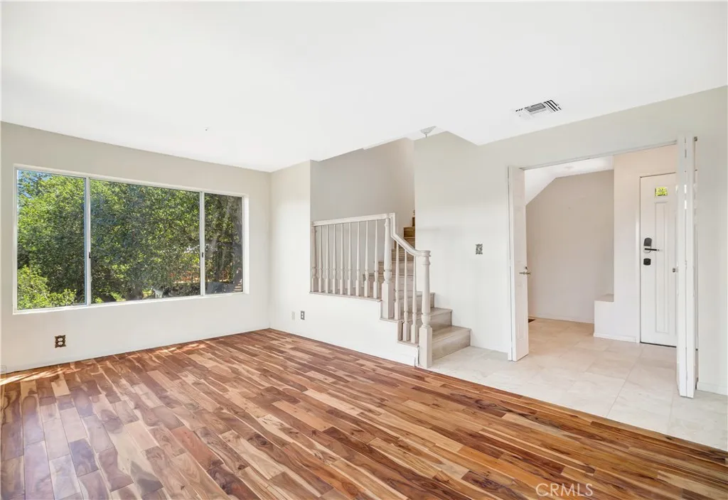 22011 Callado Way, Topanga, California 90290 home-pic-27