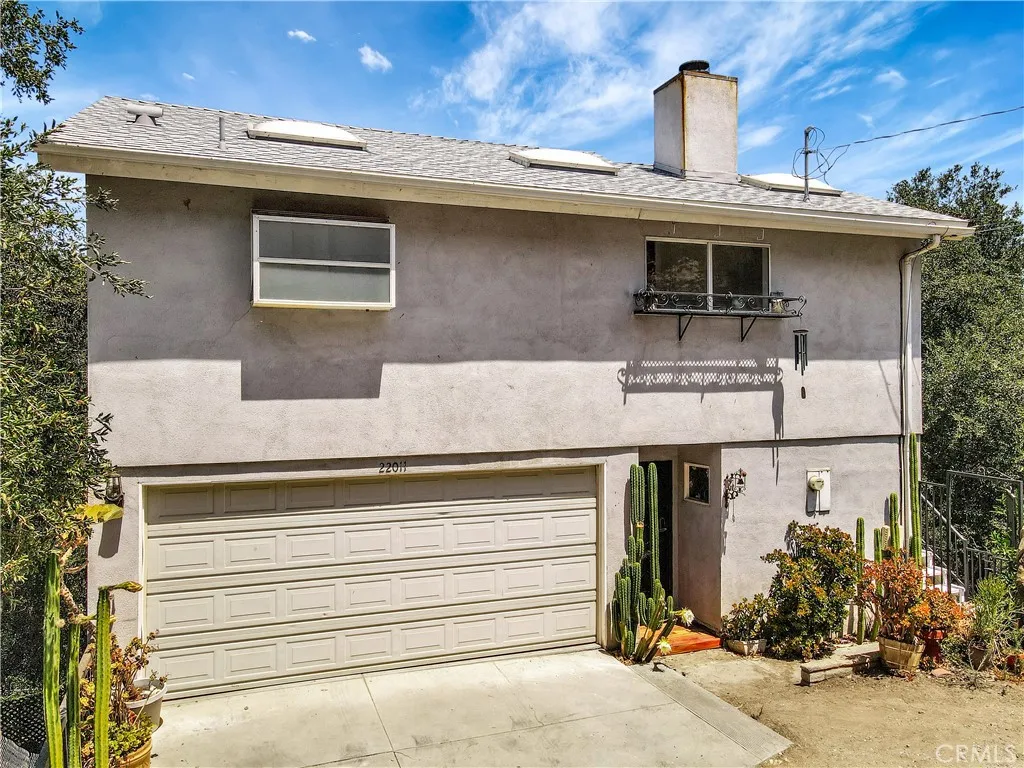 22011 Callado Way, Topanga, California 90290 home-pic-44