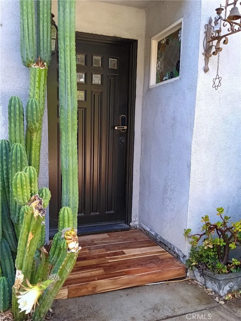 22011 Callado Way, Topanga, California 90290 home-pic-24