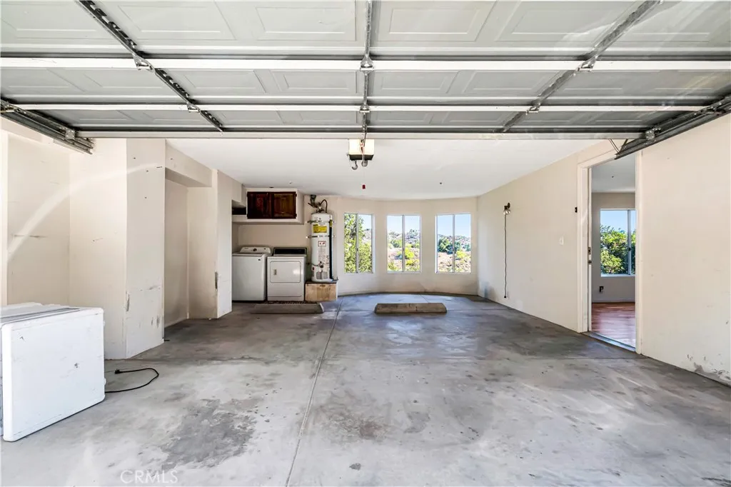 22011 Callado Way, Topanga, California 90290 home-pic-43