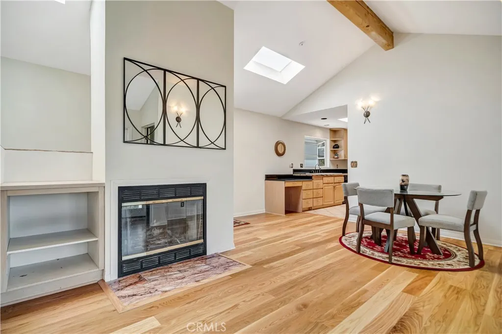 22011 Callado Way, Topanga, California 90290 home-pic-5