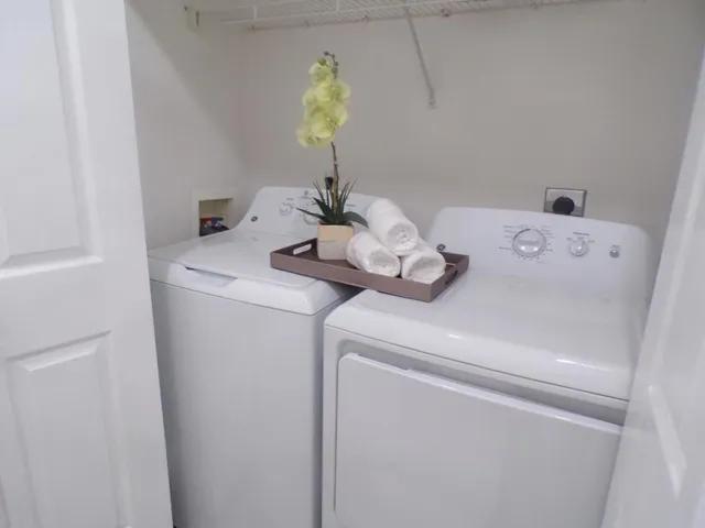 401 S Norfolk Street 110, San Mateo, California 94401