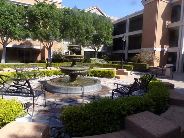 401 S Norfolk Street 110, San Mateo, California 94401