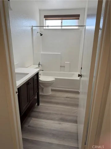 12695 Bluntleaf Court, Moreno Valley, California 92553