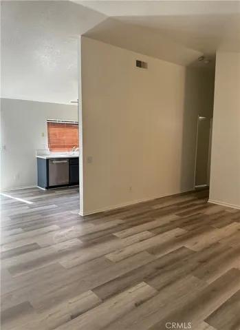 12695 Bluntleaf Court, Moreno Valley, California 92553