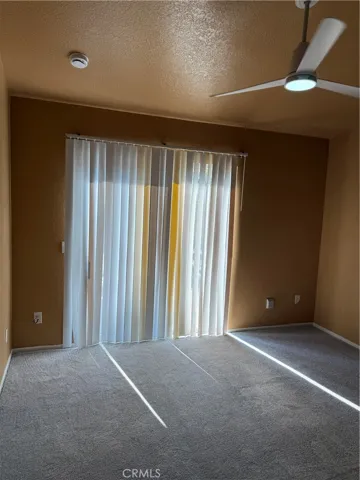 12695 Bluntleaf Court, Moreno Valley, California 92553