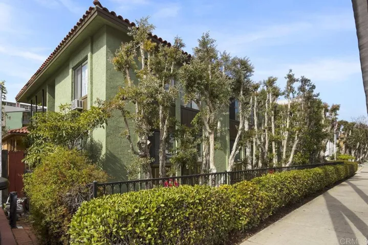 3776 Alabama St, San Diego, California 92104