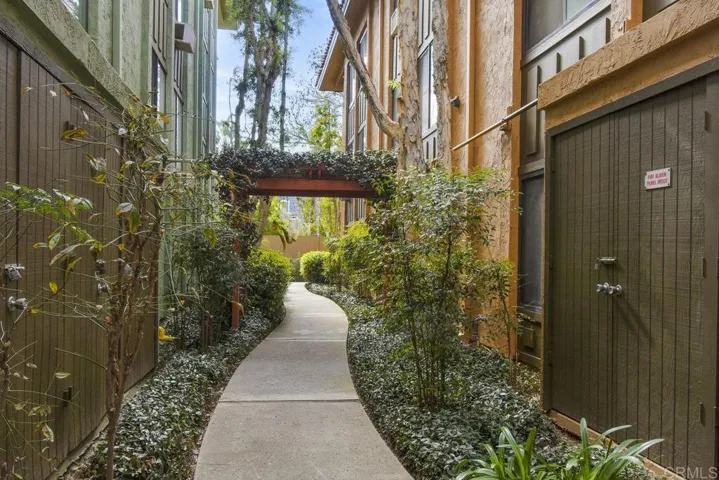 3776 Alabama St, San Diego, California 92104