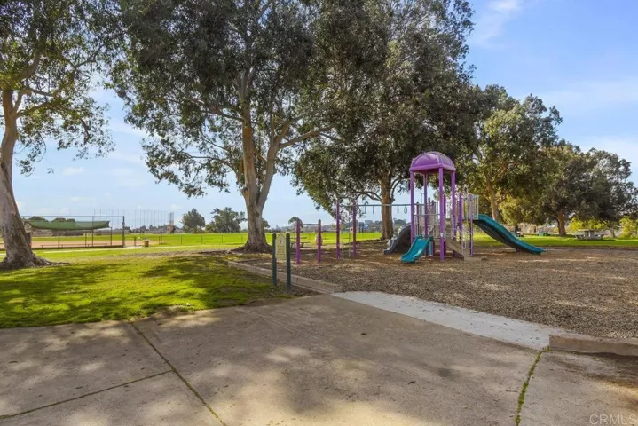 3776 Alabama St, San Diego, California 92104