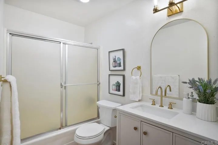 3776 Alabama St, San Diego, California 92104