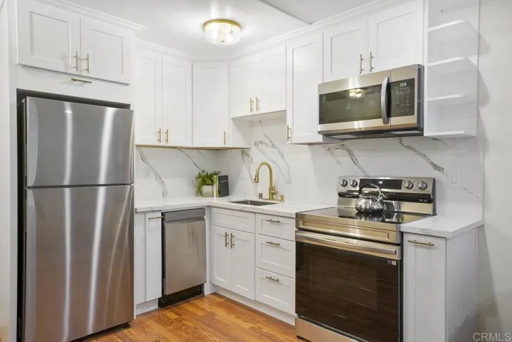 3776 Alabama St, San Diego, California 92104